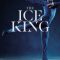 The Ice King