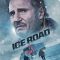 The Ice Road