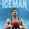 The Iceman