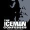 The Iceman Confesses: Secrets of a Mafia Hitman