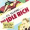 The Idle Rich