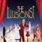 The Illusionist | L’Illusionniste