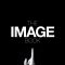 The Image Book | Le Livre d’image