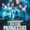 The Imaginarium of Doctor Parnassus