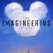 The Imagineering Story