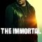 The Immortal | L’Immortale