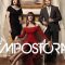 The Impostor | La impostora