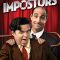 The Impostors