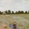 The Impressionists: Painting and Revolution