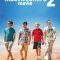 The Inbetweeners 2