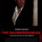 The Inconsiderables: Last Exit Out of Hollywood