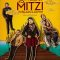 The Incredible 25th Year of Mitzi Bearclaw