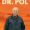 The Incredible Dr. Pol