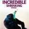 The Incredible Shrinking Woman