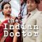 The Indian Doctor