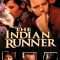 The Indian Runner