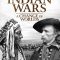 The Indian Wars – A Change of Worlds