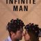 The Infinite Man