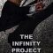 The Infinity Project