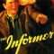 The Informer