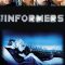 The Informers