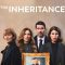 The Inheritance