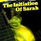 The Initiation of Sarah