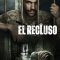 The Inmate | El recluso