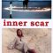 The Inner Scar | La cicatrice intérieure