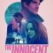 The Innocent | L’Innocent