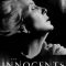 The Innocents