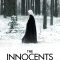 The Innocents | Les Innocentes