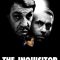 The Inquisitor | Garde à vue