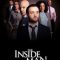 The Inside Man