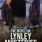 The Inspector Lynley Mysteries