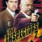 The Inspectors 2: A Shred of Evidence