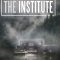 The Institute