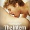 The Intern: A Summer of Lust