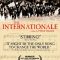 The Internationale