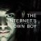 The Internet’s Own Boy: The Story of Aaron Swartz