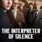 The Interpreter of Silence | Deutsches Haus