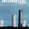 The Interrupters