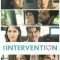 The Intervention