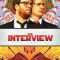 The Interview