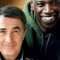 The Intouchables | Intouchables