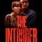 The Intruder