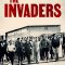 The Invaders