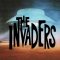 The Invaders