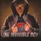 The Invisible Boy | Il ragazzo invisibile