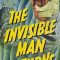 The Invisible Man Returns